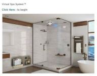 Virtual-Spa-Steam-Generator-Sizer-sm