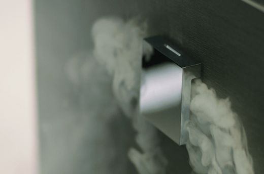 How a Steam Shower Differs From a Sauna How a Steam Shower Differs From a Sauna
