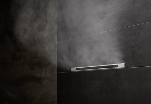 Plumbing Doâs and Donâts When Installing a Steam Shower