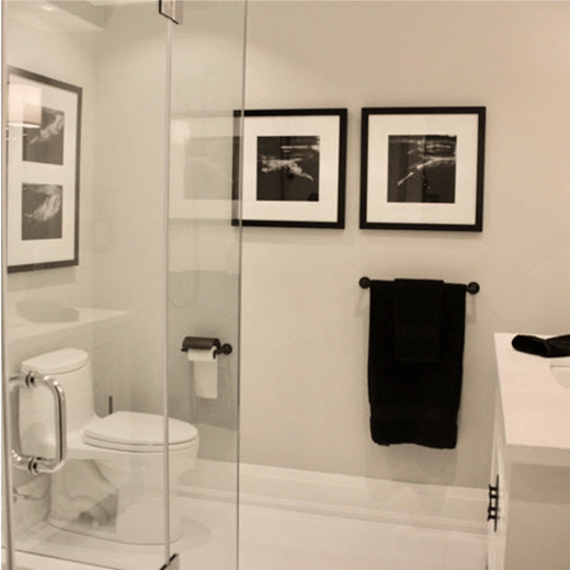 remodel remodel